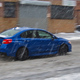 Illustration for article titled 2015 Subaru WRX: The Jalopnik Review